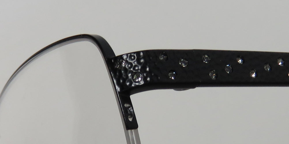 Vera Wang Luxe Ceremony Eyeglasses by ModaFrames