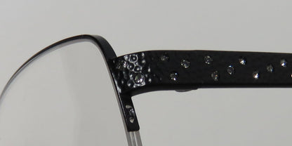 Vera Wang Luxe Ceremony Eyeglasses by ModaFrames