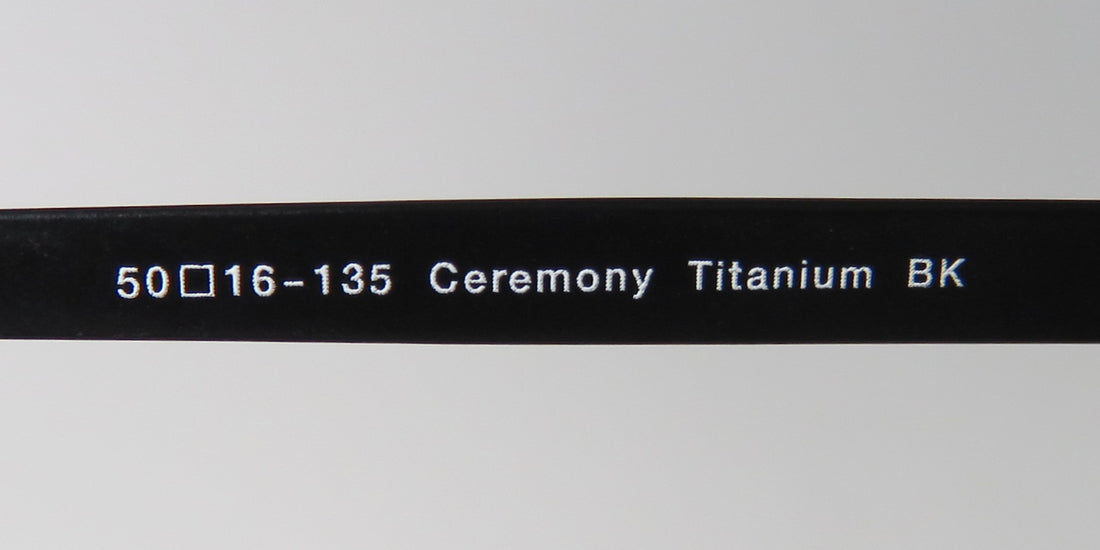 Vera Wang Luxe Ceremony Eyeglasses by ModaFrames