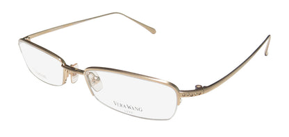 Vera Wang Luxe View Eyeglasses by ModaFrames