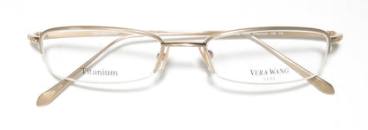 Vera Wang Luxe View Eyeglasses by ModaFrames