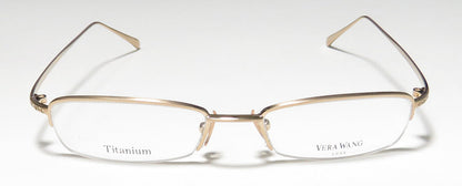 Vera Wang Luxe View Eyeglasses by ModaFrames