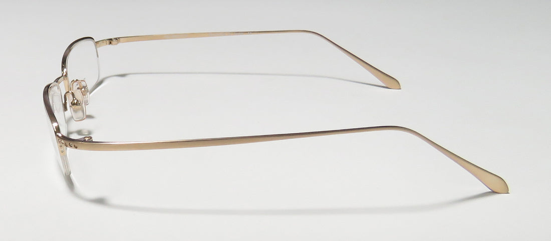 Vera Wang Luxe View Eyeglasses by ModaFrames
