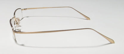 Vera Wang Luxe View Eyeglasses by ModaFrames