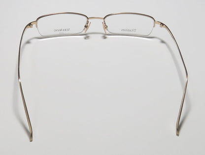 Vera Wang Luxe View Eyeglasses by ModaFrames