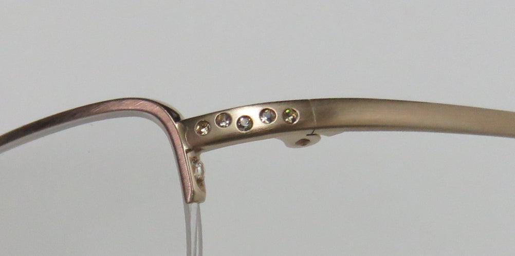 Vera Wang Luxe View Eyeglasses by ModaFrames