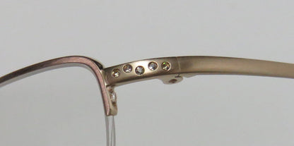 Vera Wang Luxe View Eyeglasses by ModaFrames