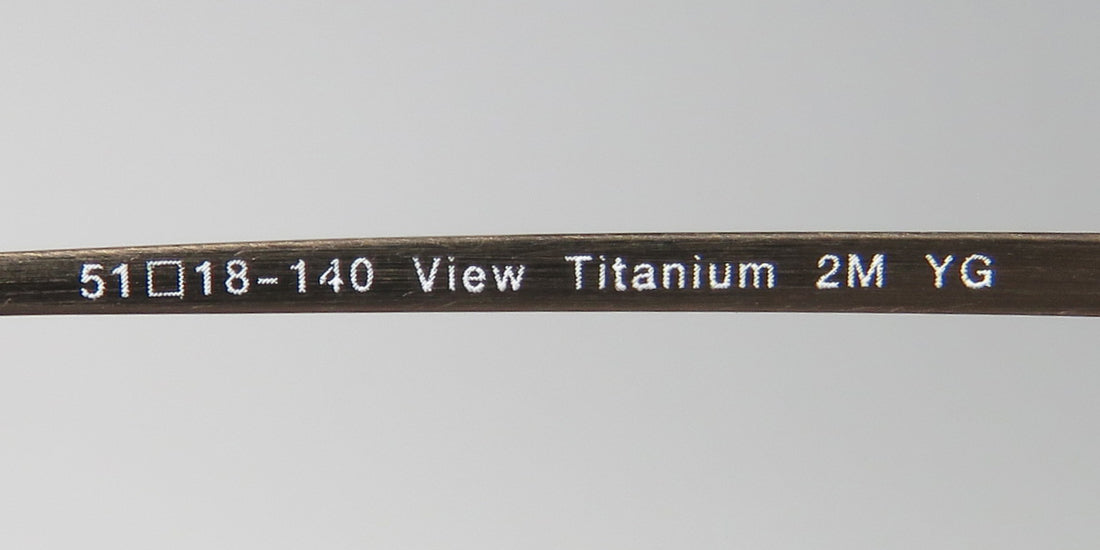 Vera Wang Luxe View Eyeglasses by ModaFrames