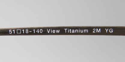 Vera Wang Luxe View Eyeglasses by ModaFrames