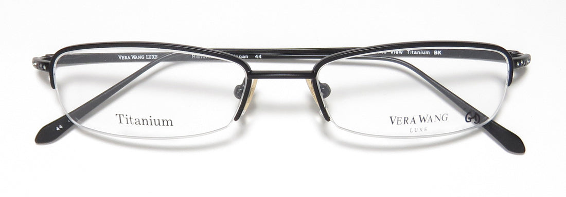 Vera Wang Luxe View Eyeglasses by ModaFrames