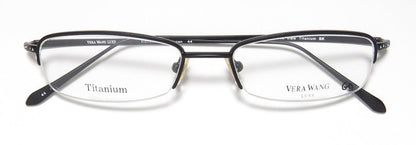 Vera Wang Luxe View Eyeglasses by ModaFrames