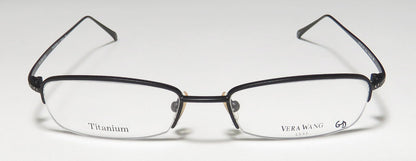 Vera Wang Luxe View Eyeglasses by ModaFrames