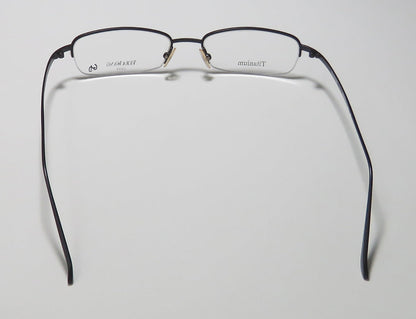 Vera Wang Luxe View Eyeglasses by ModaFrames
