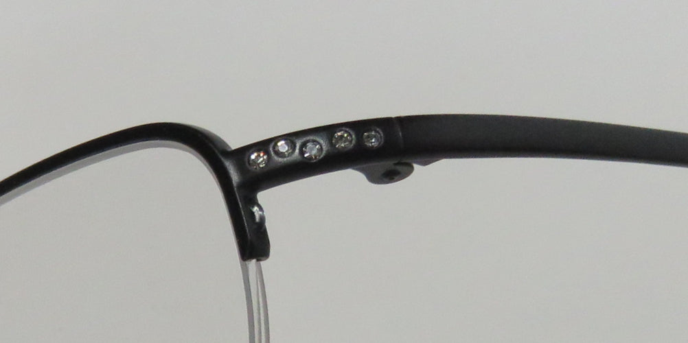 Vera Wang Luxe View Eyeglasses by ModaFrames