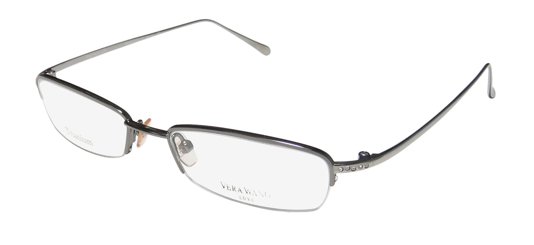Vera Wang Luxe View Eyeglasses by ModaFrames