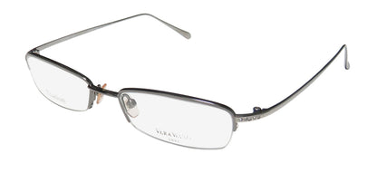 Vera Wang Luxe View Eyeglasses by ModaFrames