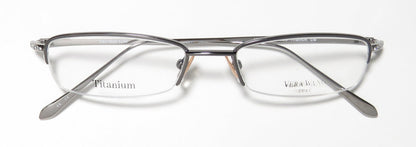Vera Wang Luxe View Eyeglasses by ModaFrames