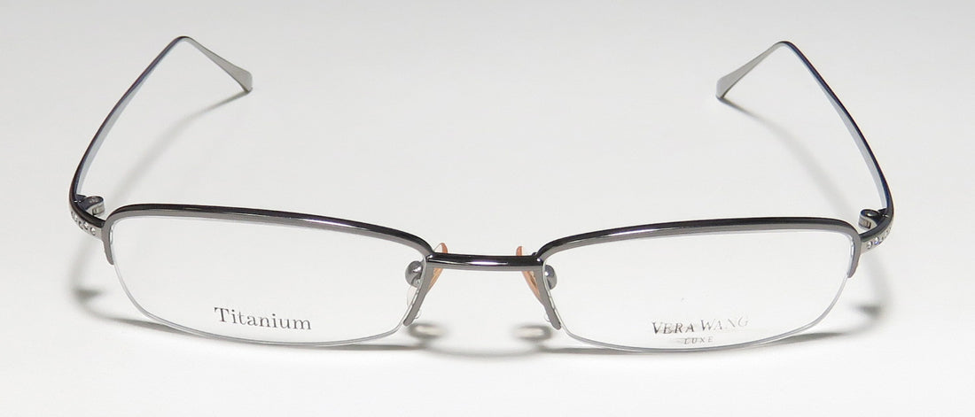 Vera Wang Luxe View Eyeglasses by ModaFrames