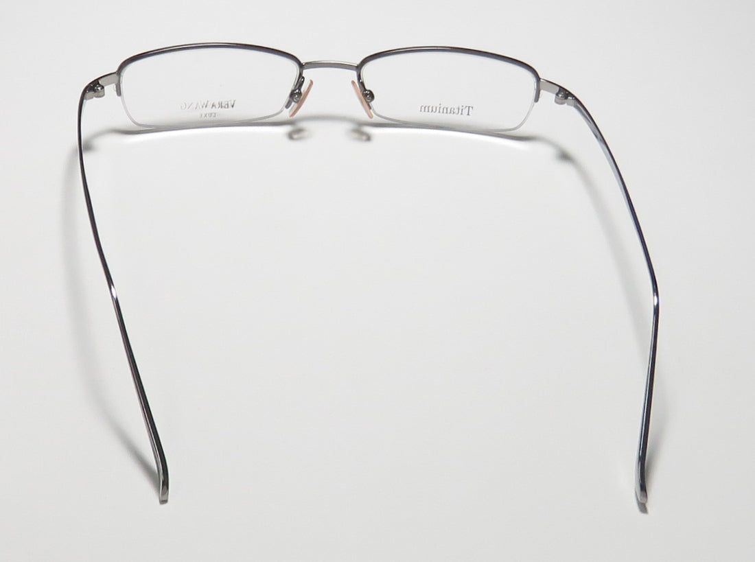 Vera Wang Luxe View Eyeglasses by ModaFrames