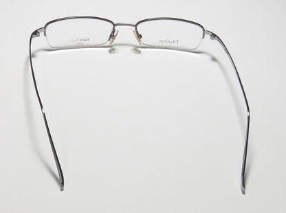 Vera Wang Luxe View Eyeglasses by ModaFrames