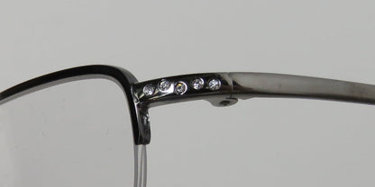 Vera Wang Luxe View Eyeglasses by ModaFrames
