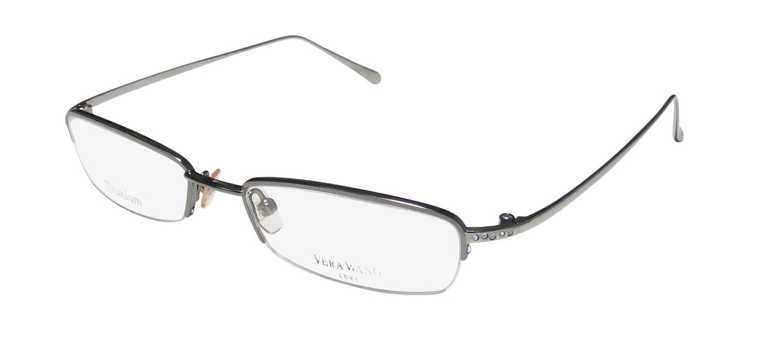 Vera Wang Luxe View Eyeglasses by ModaFrames