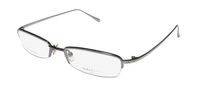 Vera Wang Luxe View Eyeglasses by ModaFrames