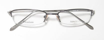 Vera Wang Luxe View Eyeglasses by ModaFrames