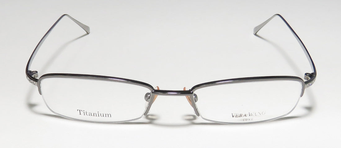 Vera Wang Luxe View Eyeglasses by ModaFrames