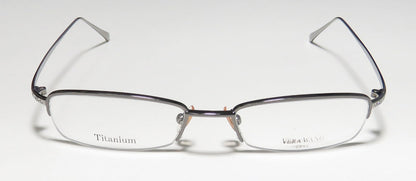 Vera Wang Luxe View Eyeglasses by ModaFrames
