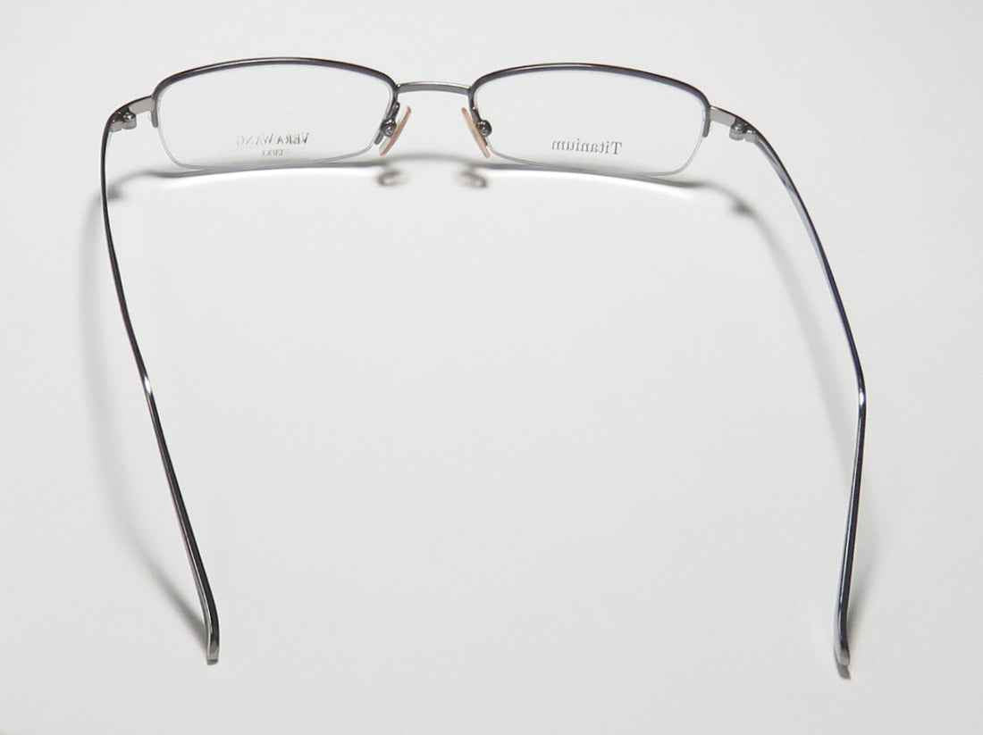 Vera Wang Luxe View Eyeglasses by ModaFrames