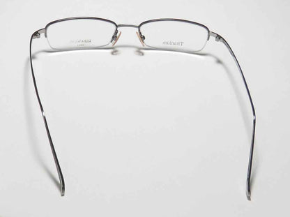 Vera Wang Luxe View Eyeglasses by ModaFrames