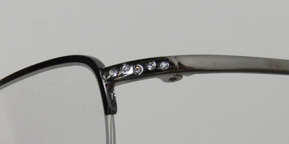 Vera Wang Luxe View Eyeglasses by ModaFrames