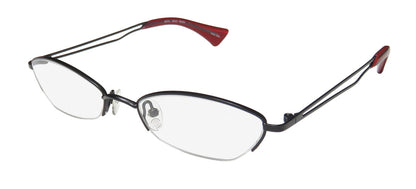 Max Studio Mx132 Eyeglasses by ModaFrames