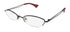 Max Studio Mx132 Eyeglasses by ModaFrames