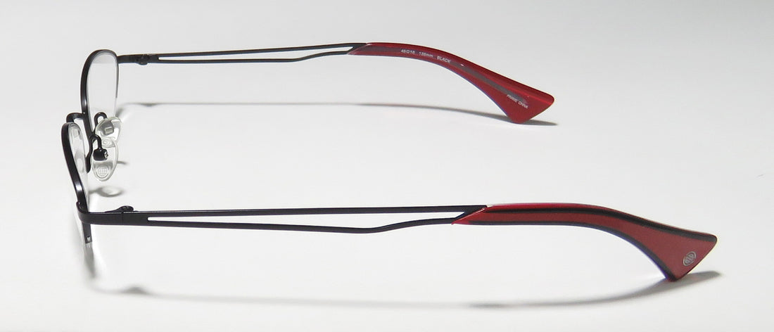 Max Studio Mx132 Eyeglasses by ModaFrames