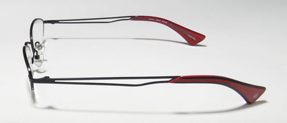 Max Studio Mx132 Eyeglasses by ModaFrames