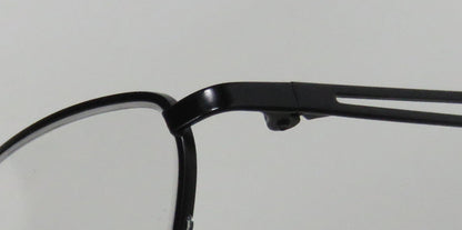 Max Studio Mx132 Eyeglasses by ModaFrames