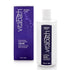Vitabath Moisturizing Bath & Shower Gelee Orchid Intrigue 10.5 Fl Oz by Pasteur Pharmacy