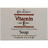 Cococare Vitamin E Soap 4 Oz by Pasteur Pharmacy