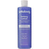 Lottabody Lotta Body Setting Lotion, 15 Ounce by Pasteur Pharmacy