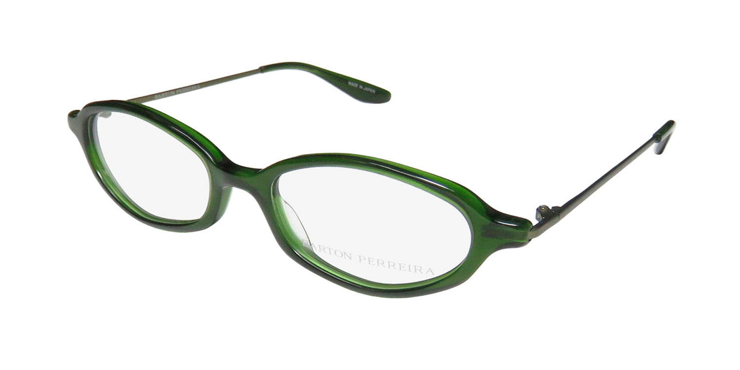 Barton Perreira Juliette Eyeglasses by ModaFrames