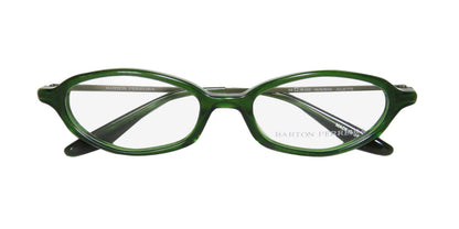 Barton Perreira Juliette Eyeglasses by ModaFrames