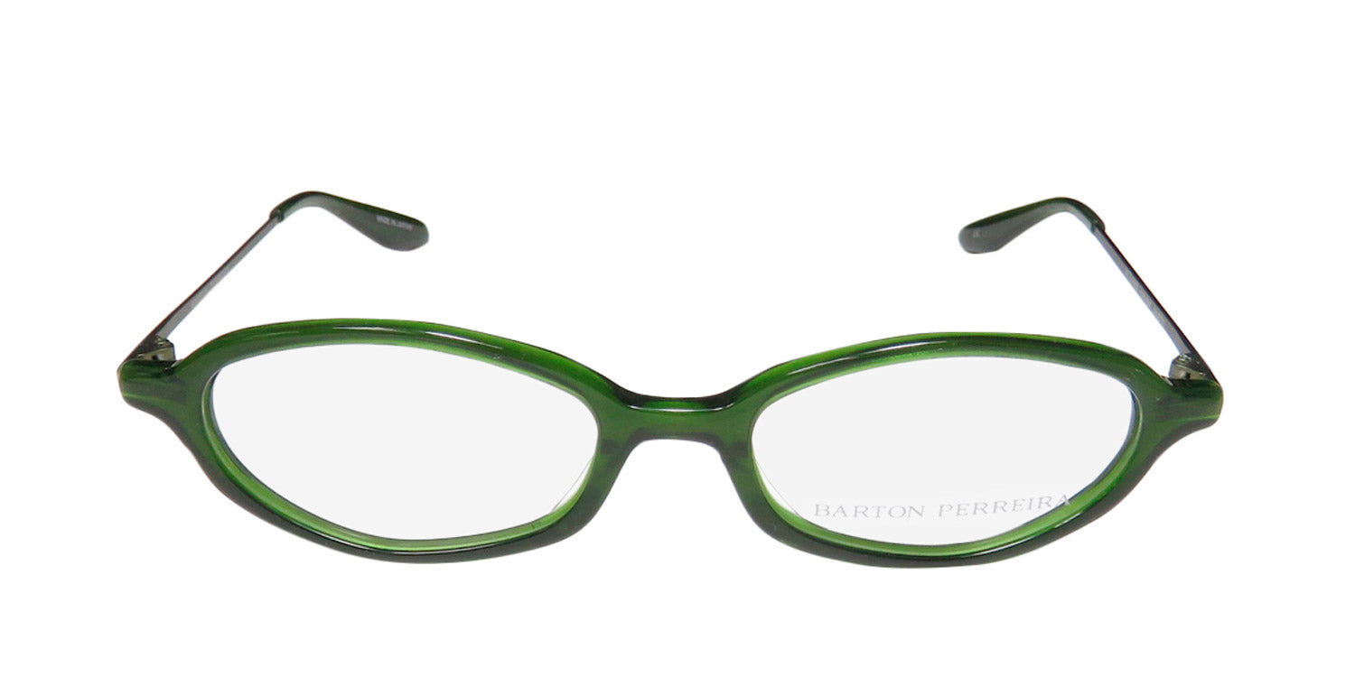 Barton Perreira Juliette Eyeglasses by ModaFrames