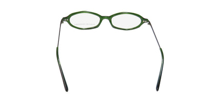 Barton Perreira Juliette Eyeglasses by ModaFrames
