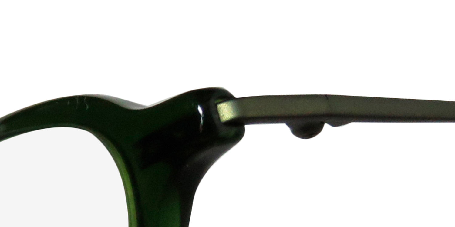 Barton Perreira Juliette Eyeglasses by ModaFrames