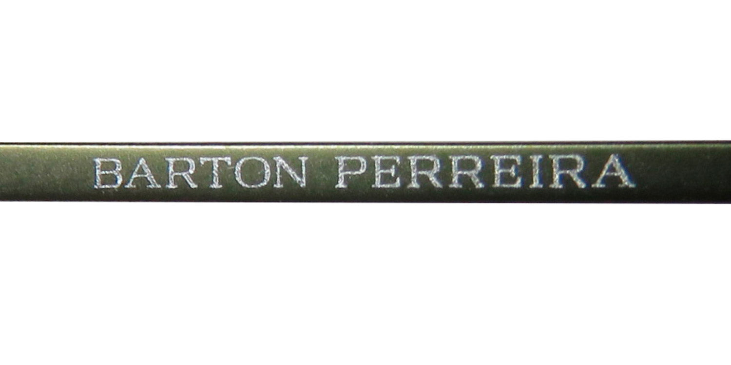 Barton Perreira Juliette Eyeglasses by ModaFrames