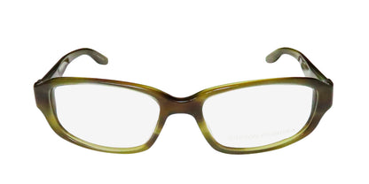Barton Perreira Accomplice Eyeglasses by ModaFrames