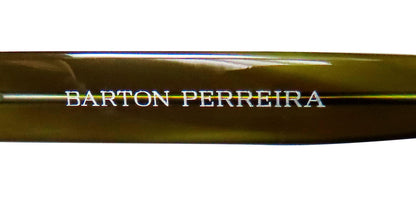 Barton Perreira Accomplice Eyeglasses by ModaFrames