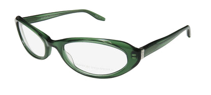 Barton Perreira Lolita Eyeglasses by ModaFrames